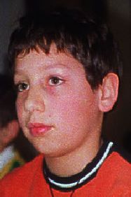 Francesco