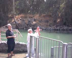 ingrandisci